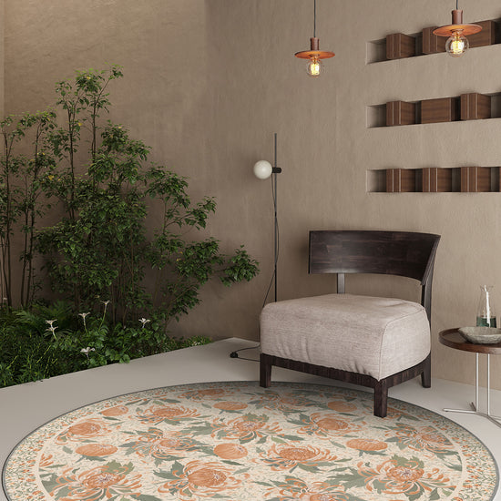 Entryway Rugs