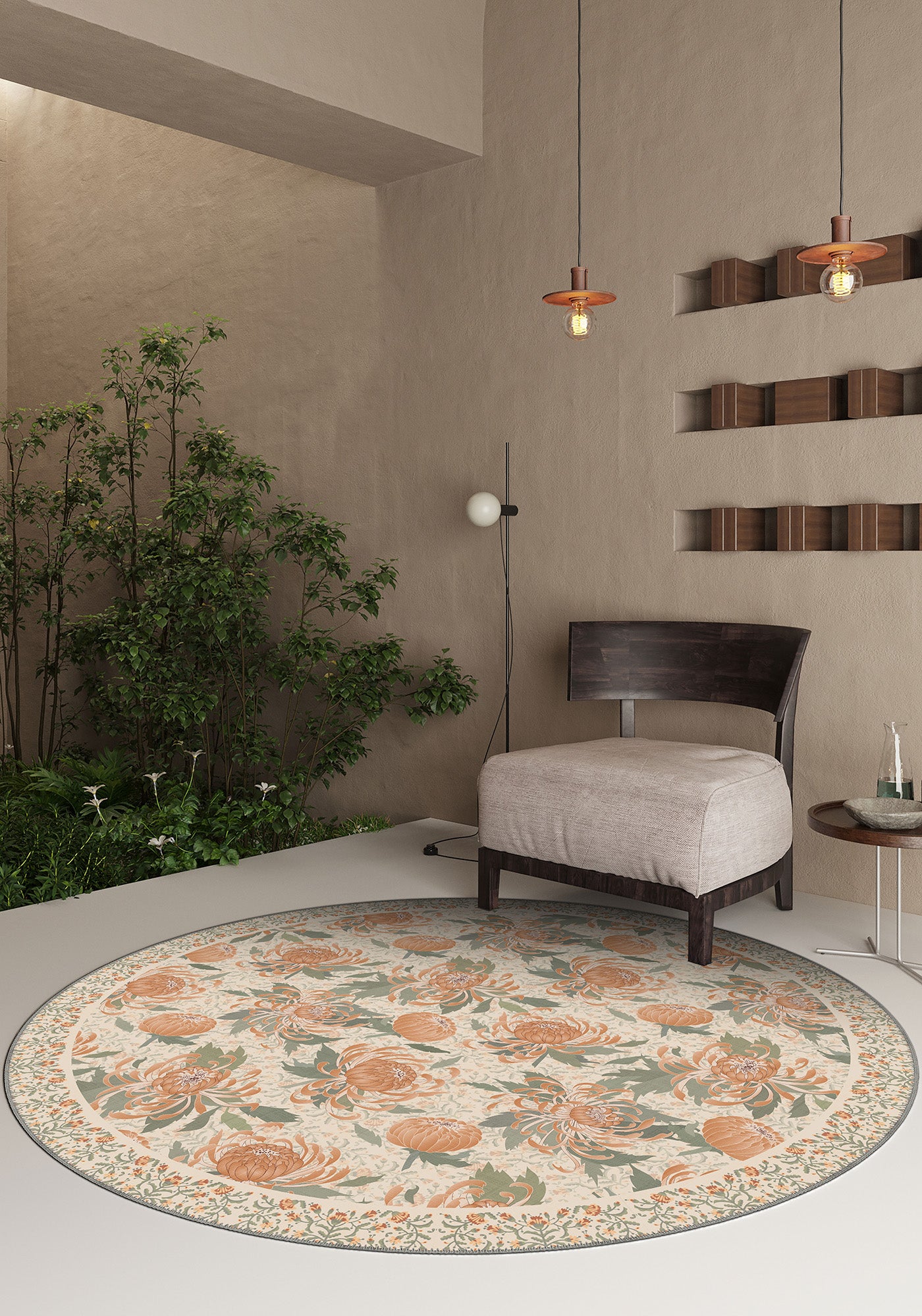 Entryway Rugs