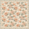 Square Rugs