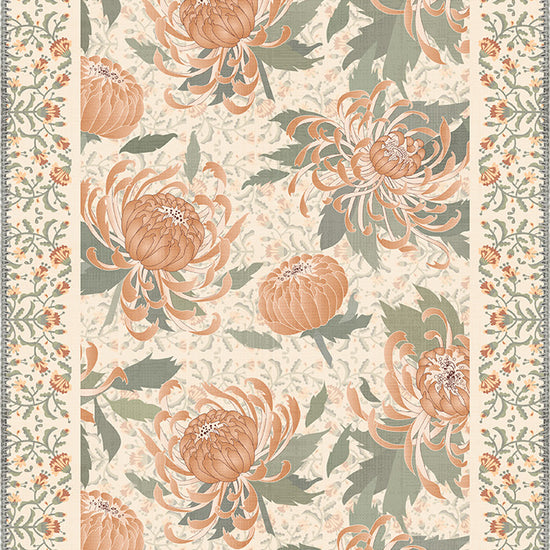 Runner Rugs