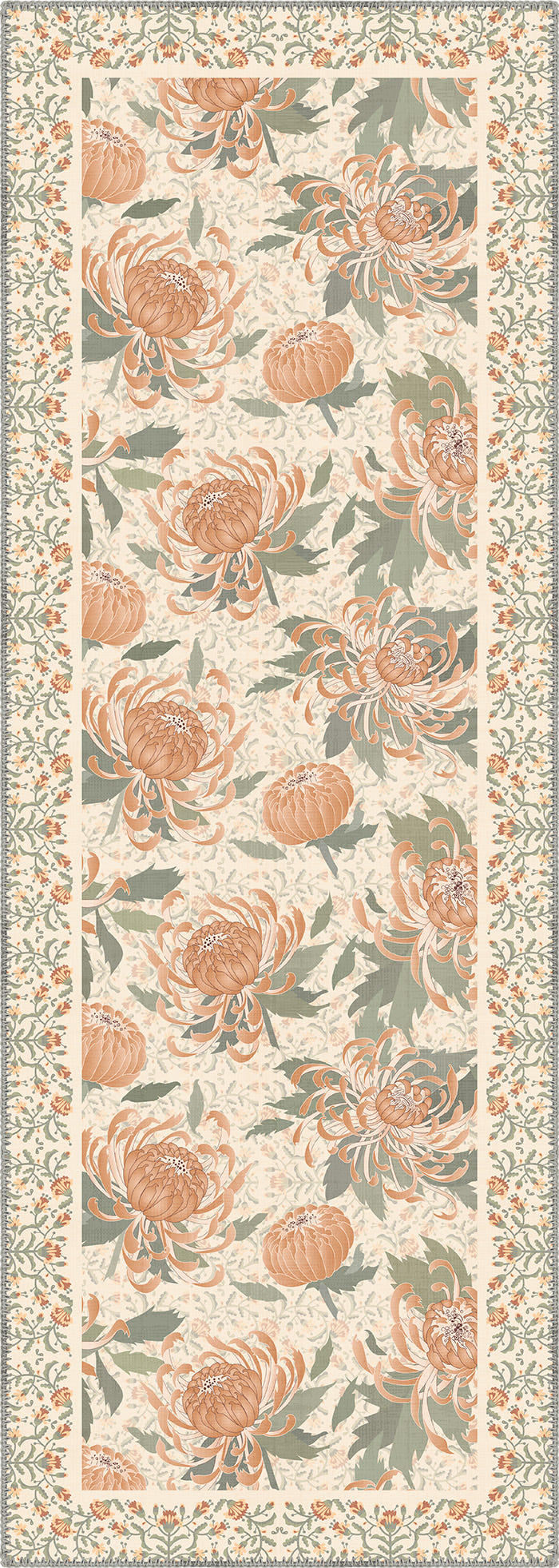 Runner Rugs