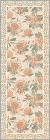 Runner Rugs