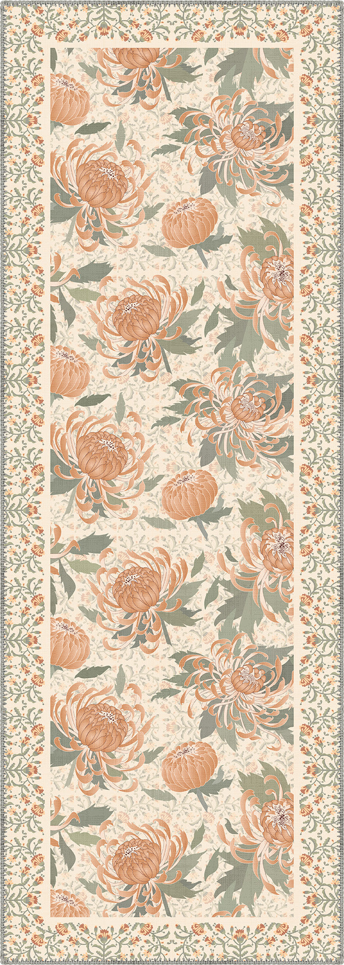 Runner Rugs