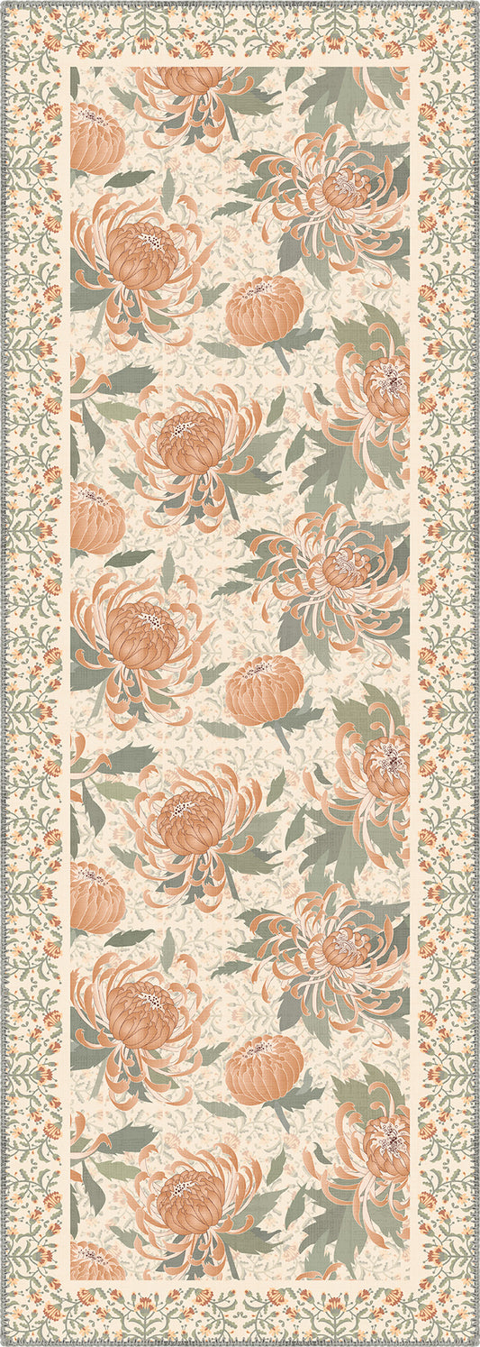 Runner Rugs