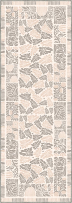 Runner Rugs