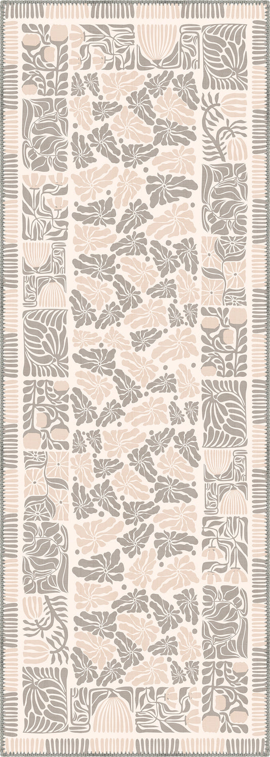 Runner Rugs