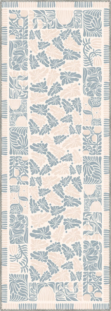 Runner Rugs