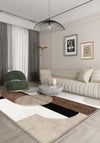 Living Room Rugs