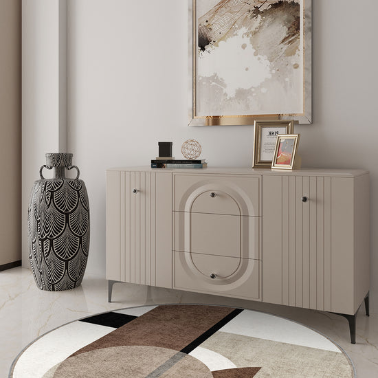 Entryway Rugs