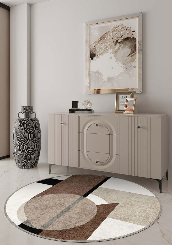 Entryway Rugs