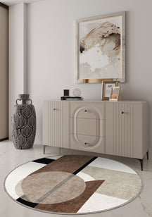 Entryway Rugs