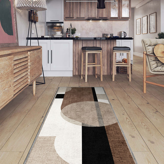 Kitchen Rugs; Hallway Runner Rugs