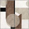 Square Rugs