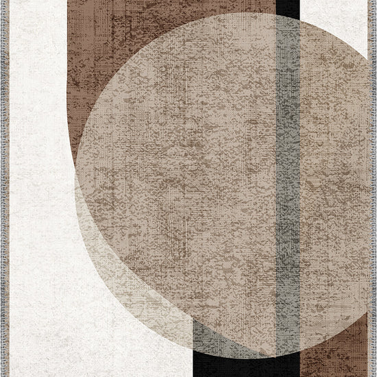 Runner Rugs
