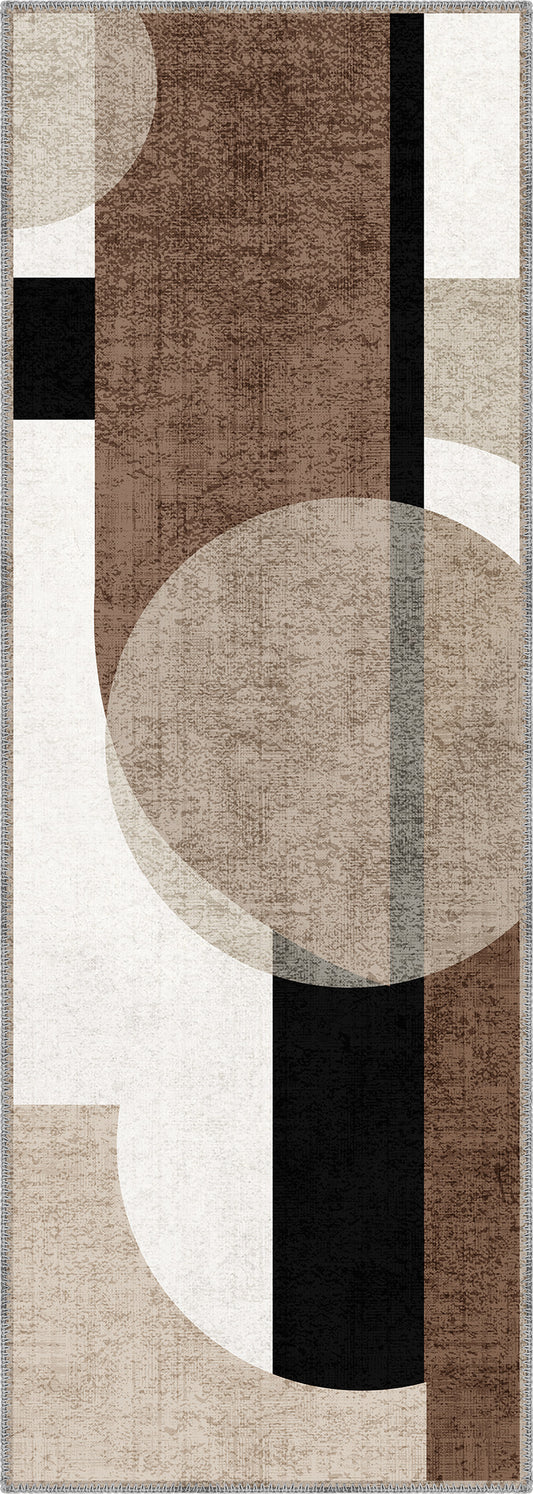 Runner Rugs