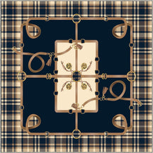 Square Rugs