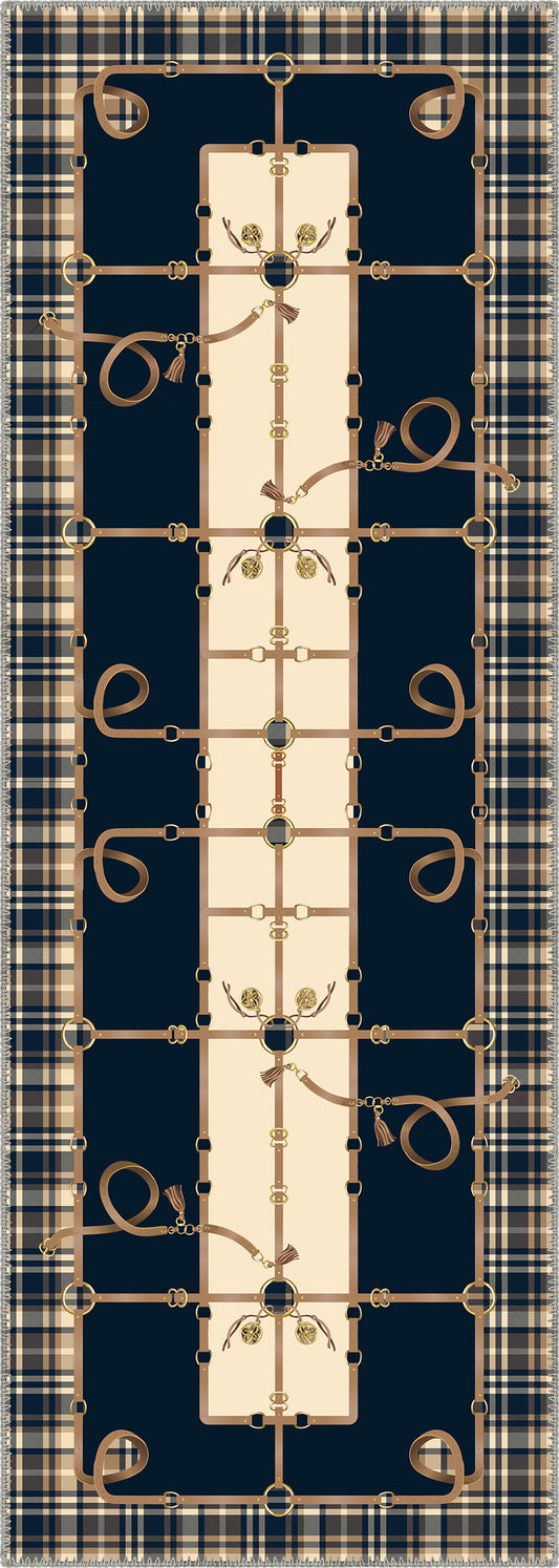 Runner Rugs