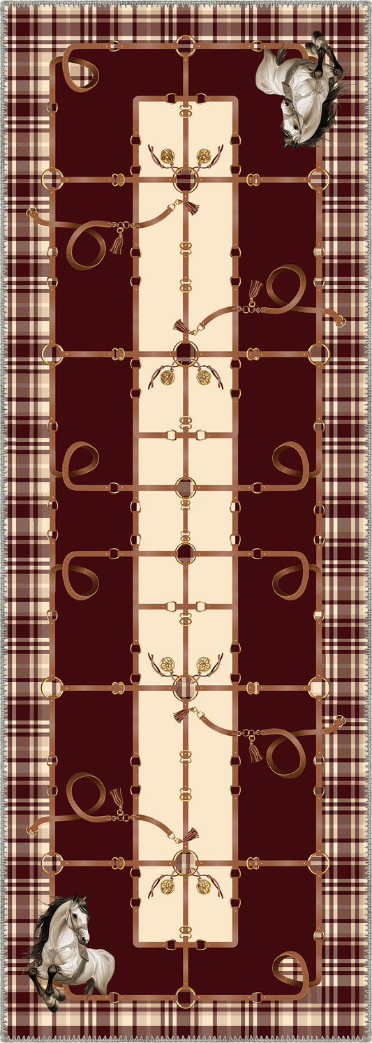 Runner Rugs