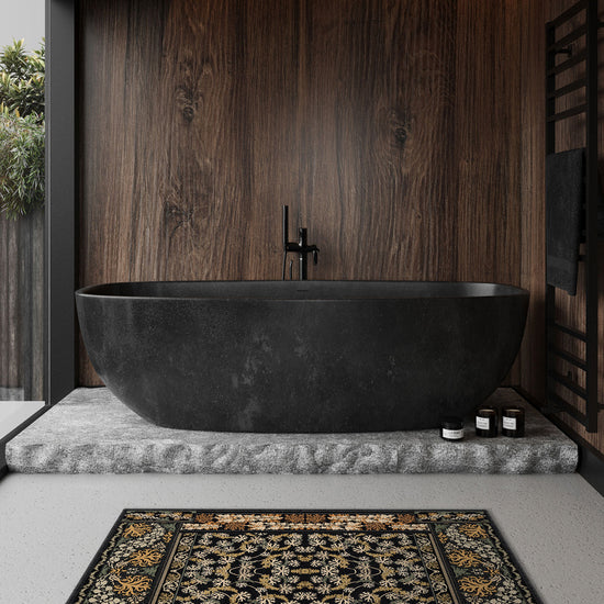 Bath Mat