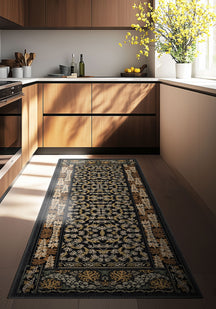 Kitchen Rugs