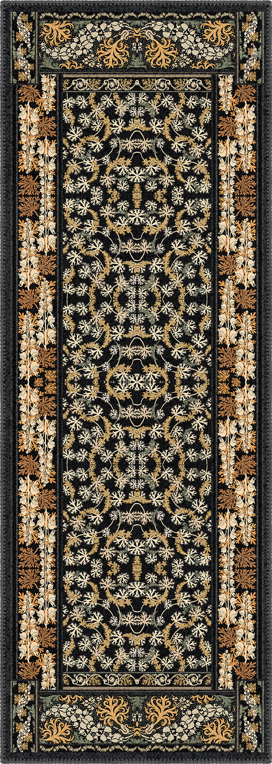 Runner Rugs