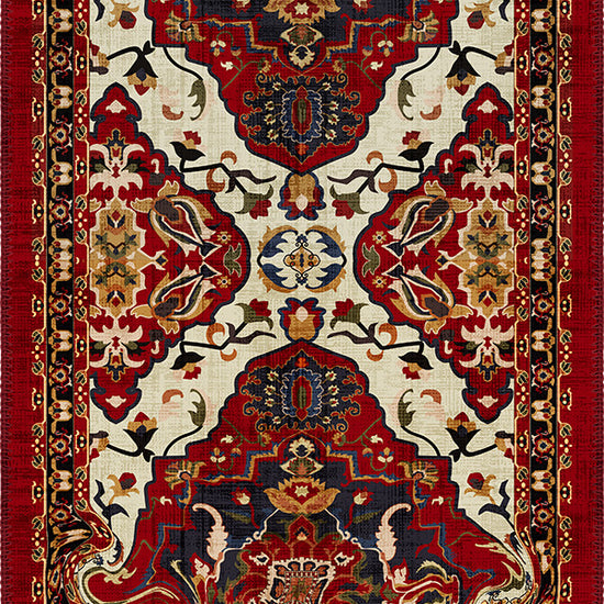 Runner Rugs