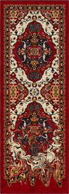 Runner Rugs