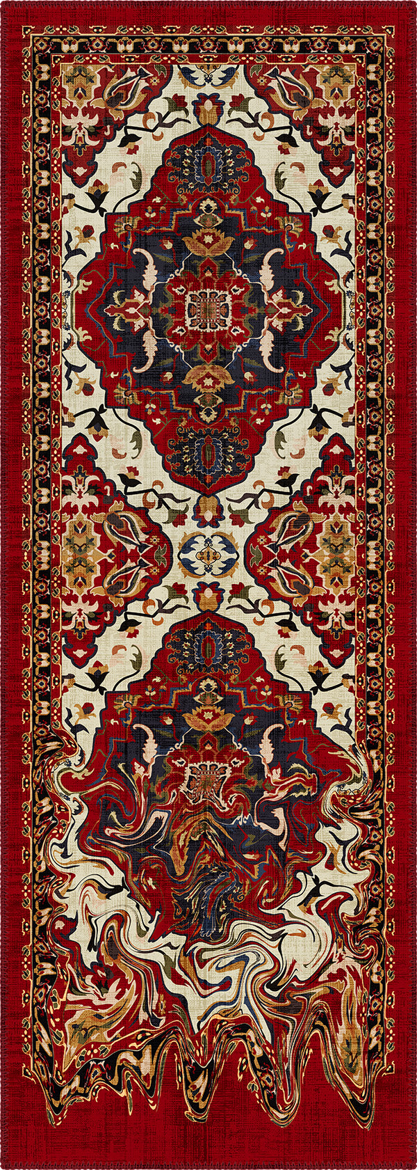 Runner Rugs