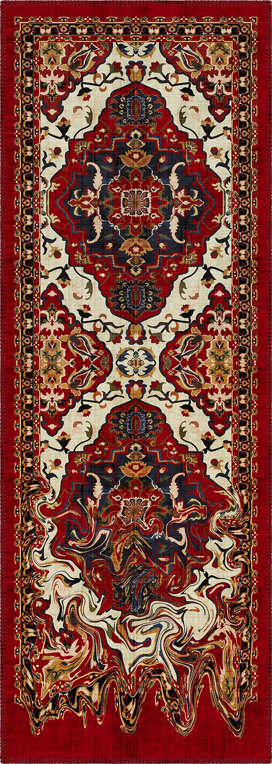 Runner Rugs