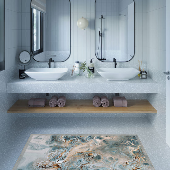 Bath Mat