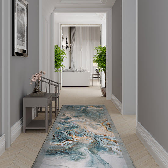Hallway Runner Rugs