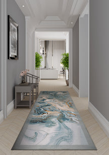 Hallway Runner Rugs