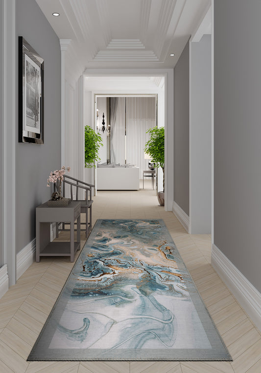Hallway Runner Rugs