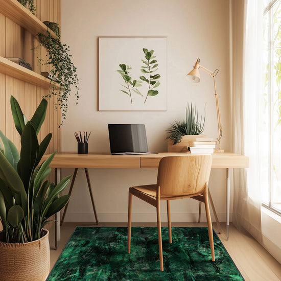 Office Rugs