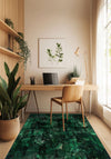 Office Rugs