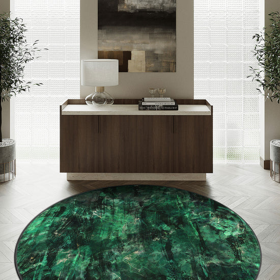 Entryway Rugs