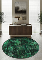 Entryway Rugs