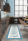 Kitchen Rugs