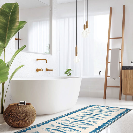 Hallway Runner Rugs