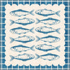 Square Rugs