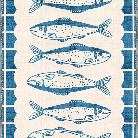 Runner Rugs