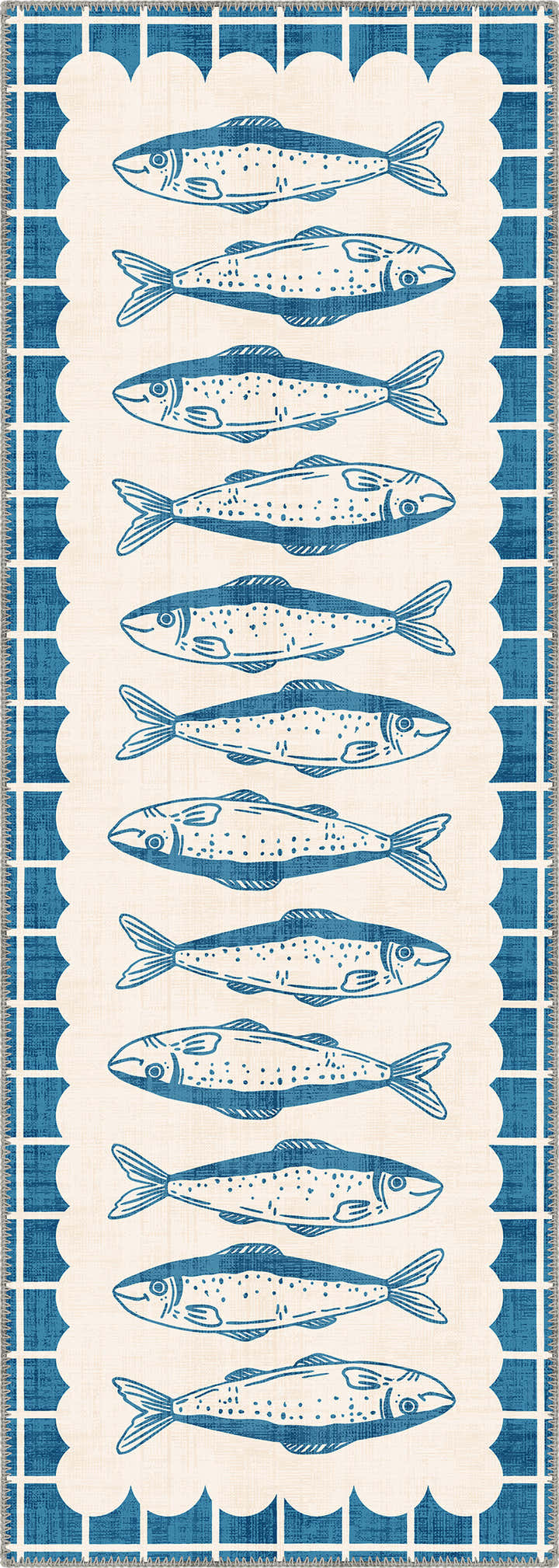 Runner Rugs