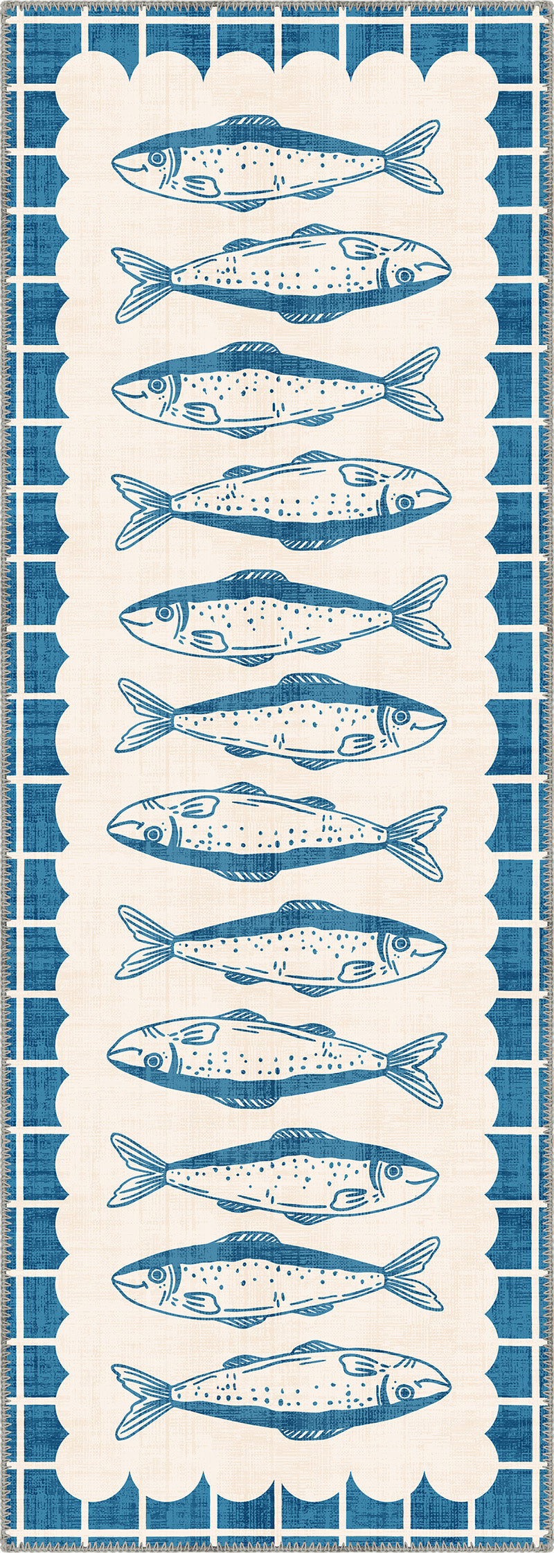 Runner Rugs