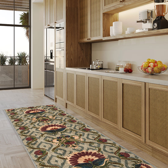 Hallway Runner Rugs