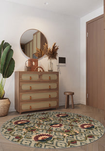 Entryway Rugs