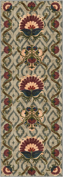 Runner Rugs