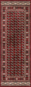 Runner Rugs