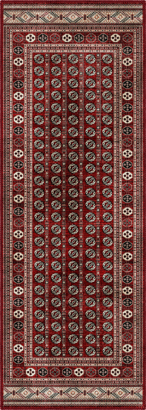 Runner Rugs