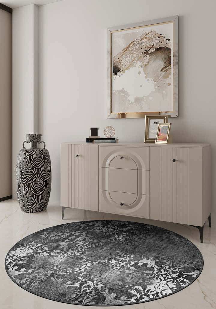 Entryway Rugs