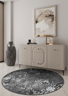 Entryway Rugs